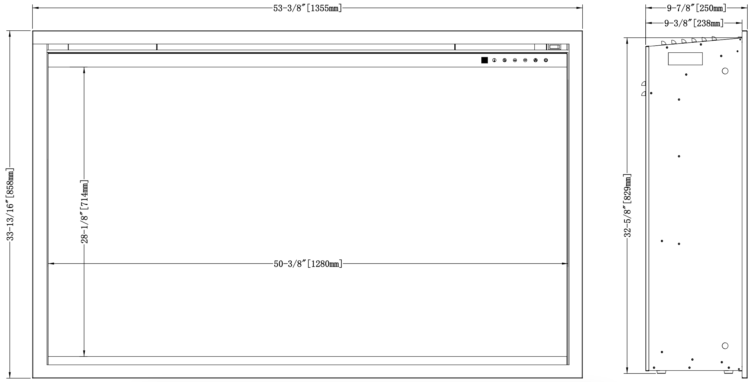 screenshot-2025-02-04-at-10.11.28-am.png