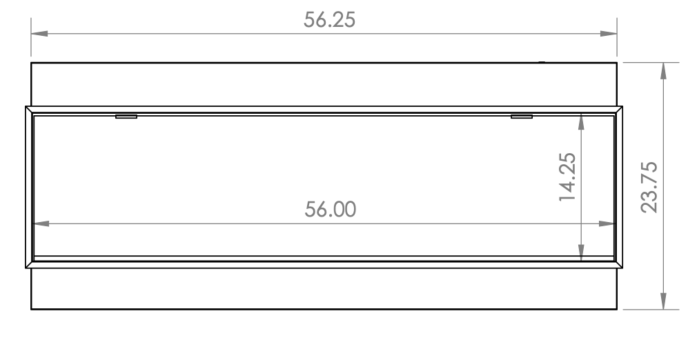 screenshot-2025-02-04-at-10.44.10-am.png