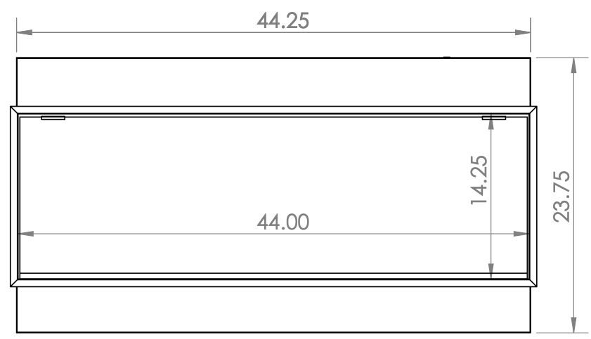 screenshot-2025-02-04-at-11.07.46-am.png