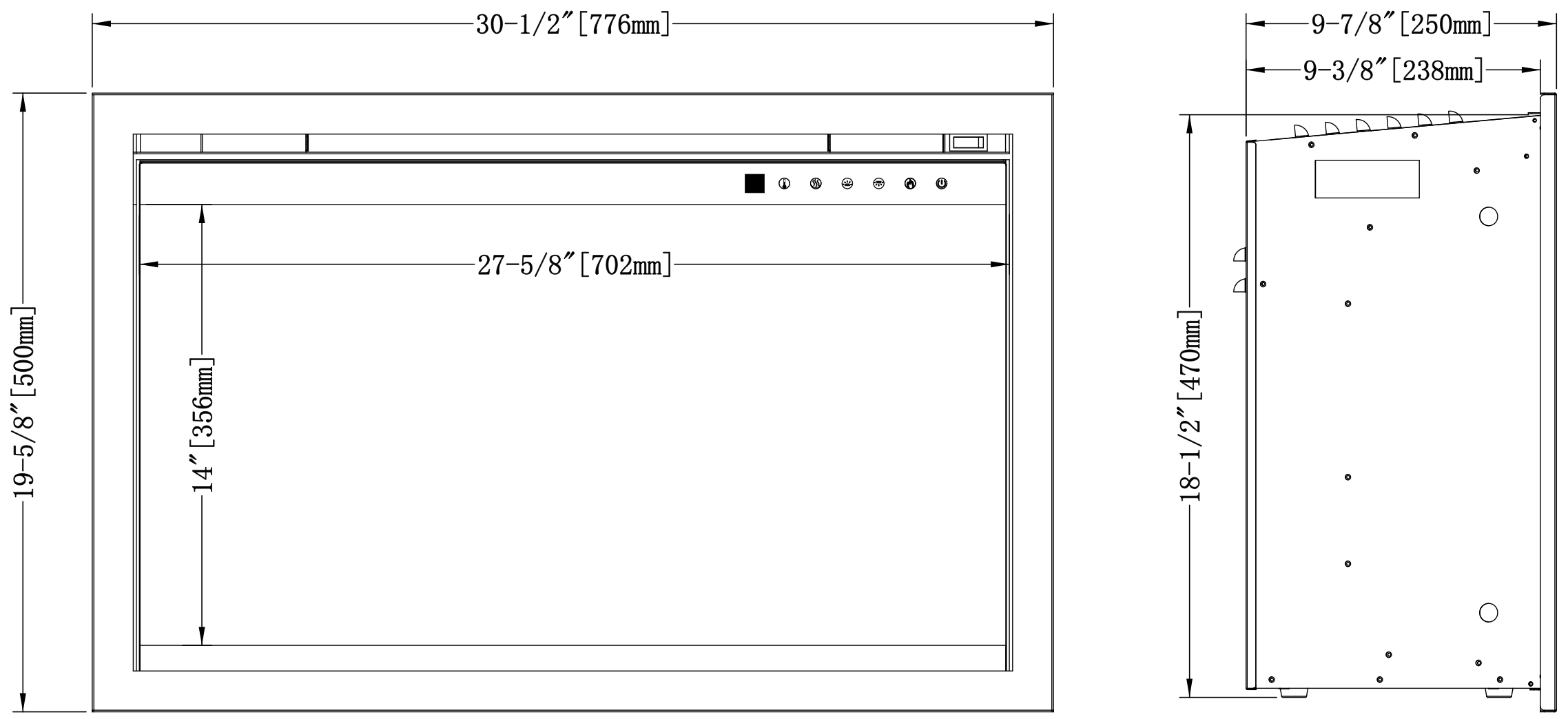 screenshot-2025-02-04-at-9.14.23-am.png