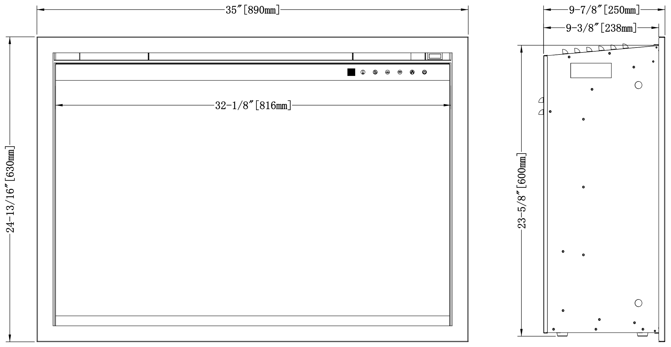 screenshot-2025-02-04-at-9.32.41-am.png
