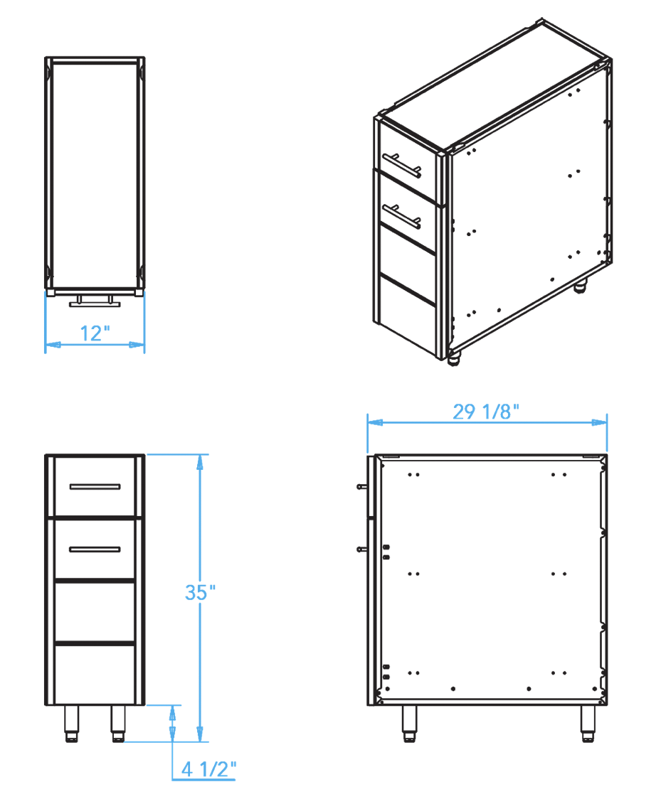 screenshot-2025-03-25-at-1.15.58-pm.png
