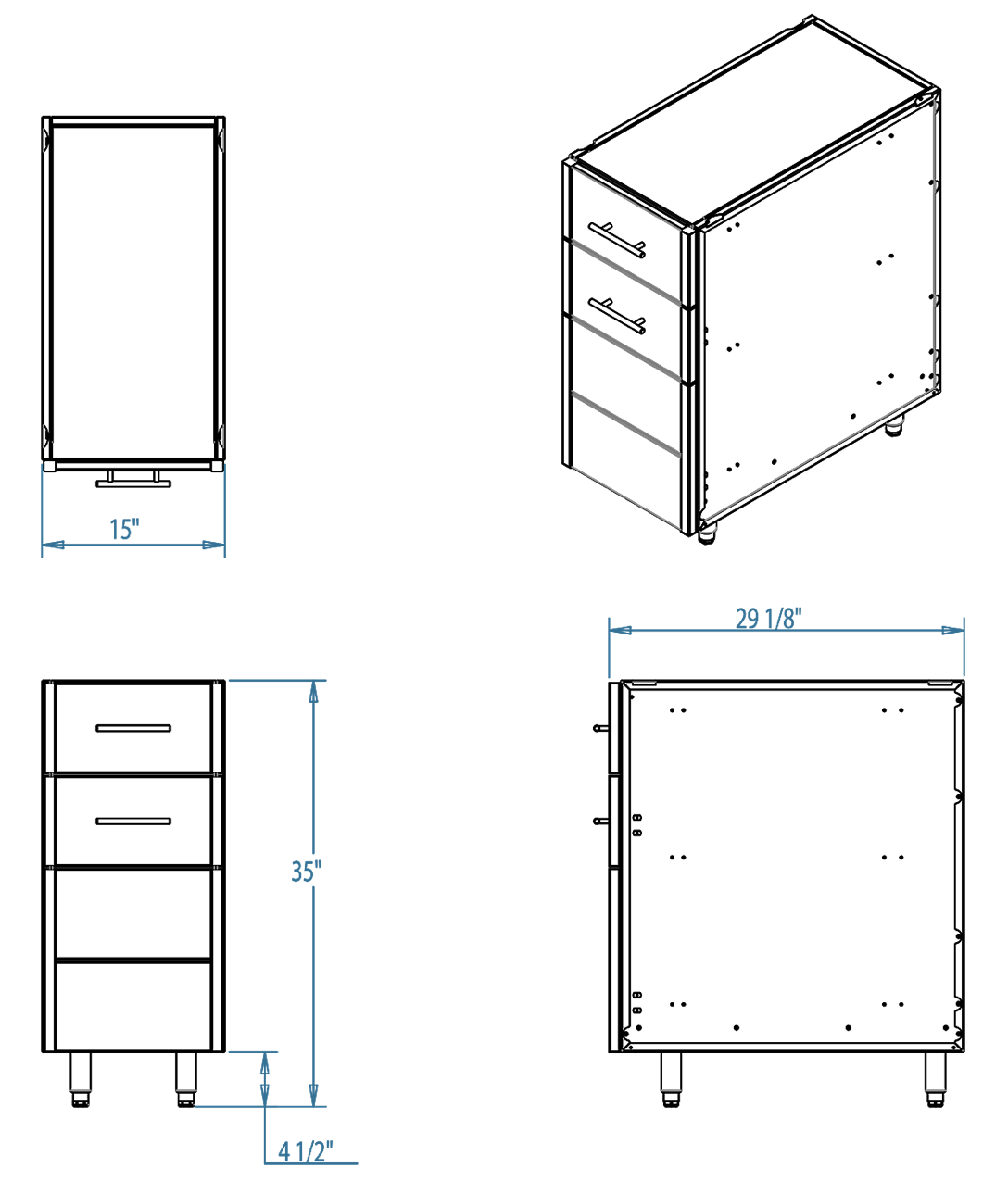 screenshot-2025-03-26-at-9.38.04-am.png
