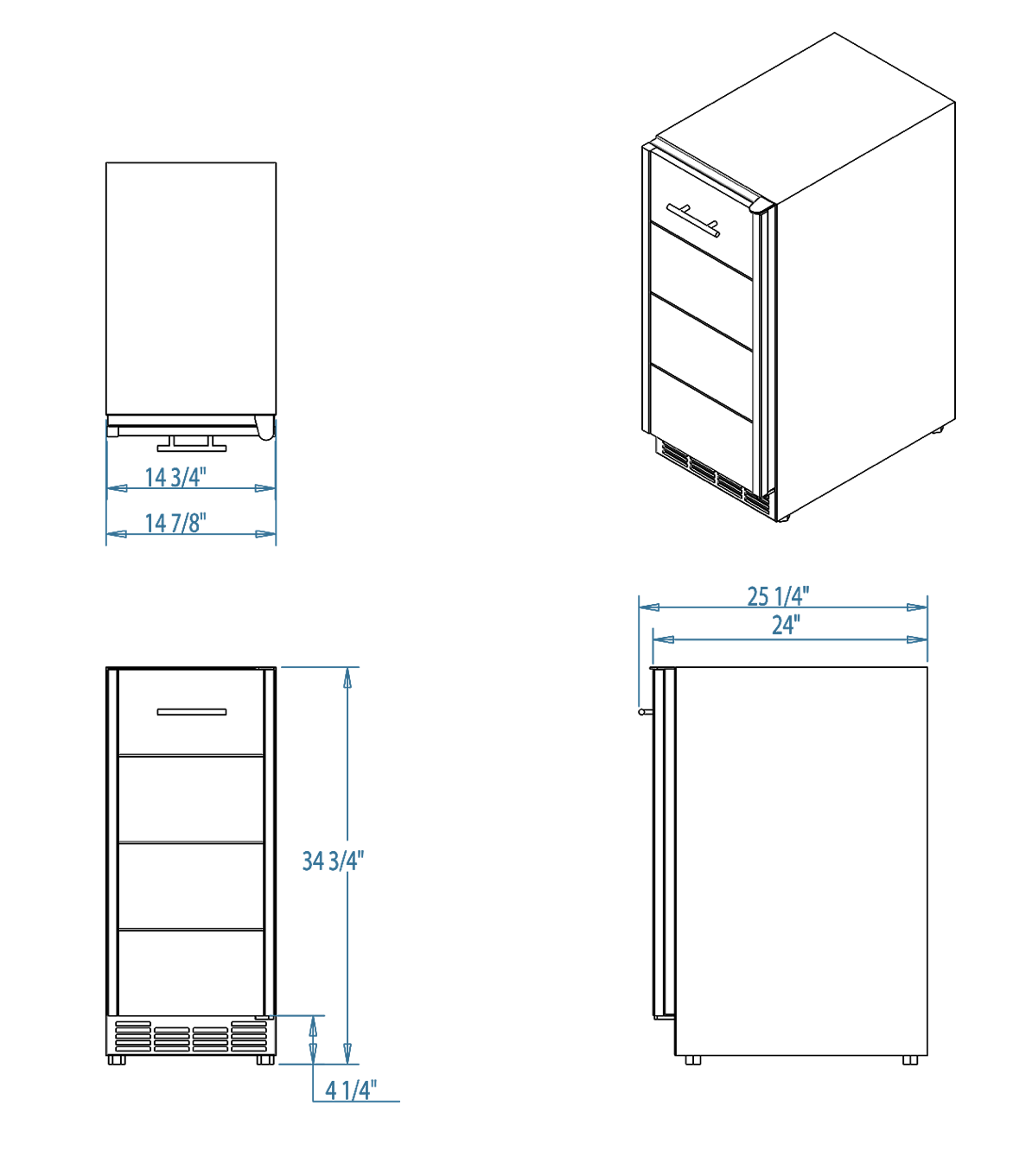 screenshot-2025-03-28-at-11.37.10-am.png