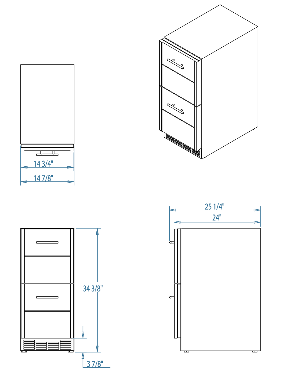 screenshot-2025-03-28-at-11.55.33-am.png