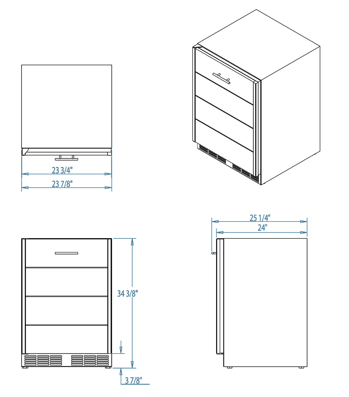 screenshot-2025-03-28-at-12.06.39-pm.png