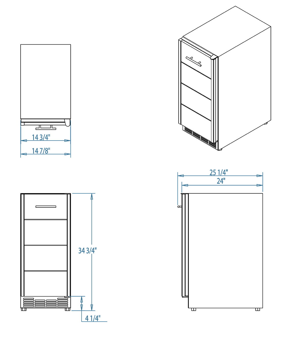 screenshot-2025-03-31-at-10.02.01-am.png