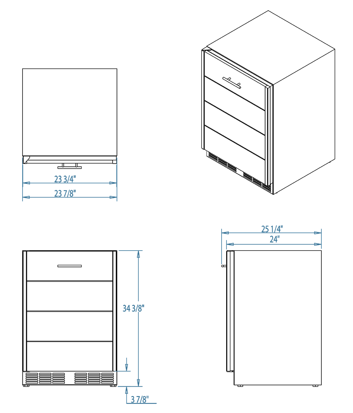 screenshot-2025-03-31-at-10.15.11-am.png