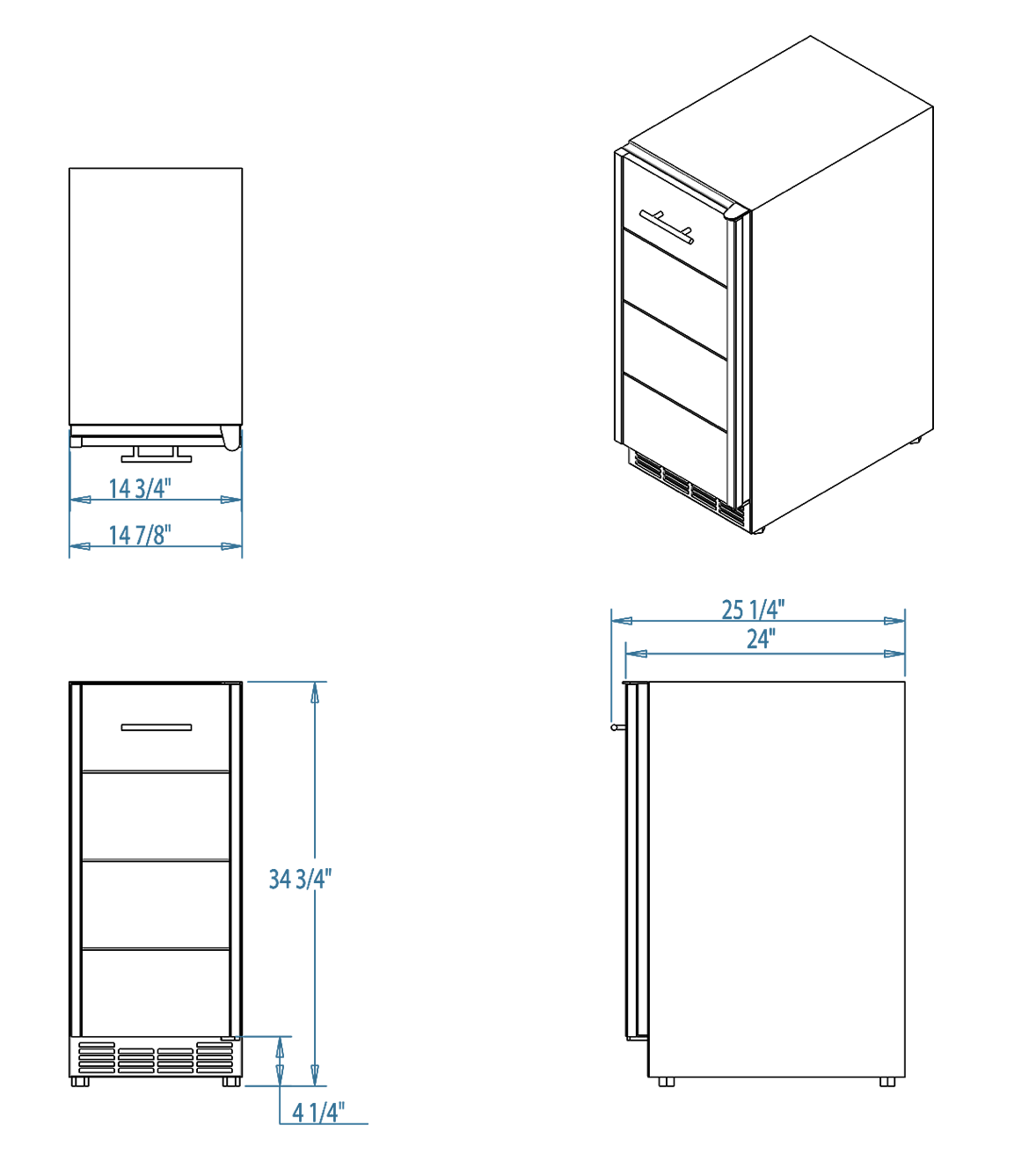 screenshot-2025-03-31-at-10.51.14-am.png