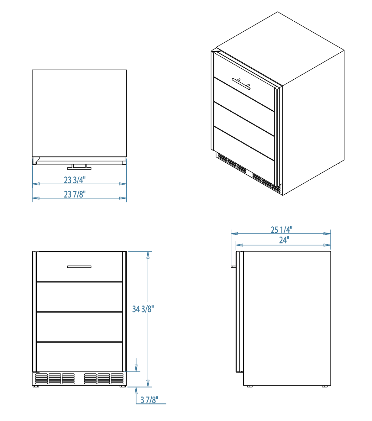 screenshot-2025-03-31-at-11.06.51-am.png