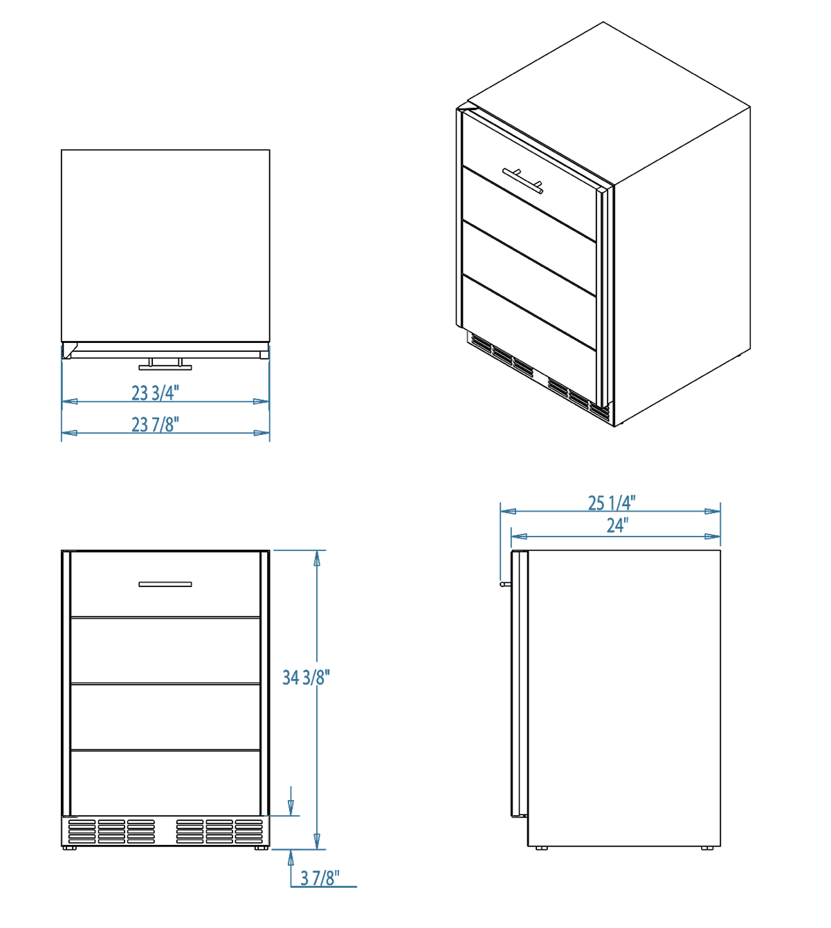 screenshot-2025-03-31-at-9.37.41-am.png