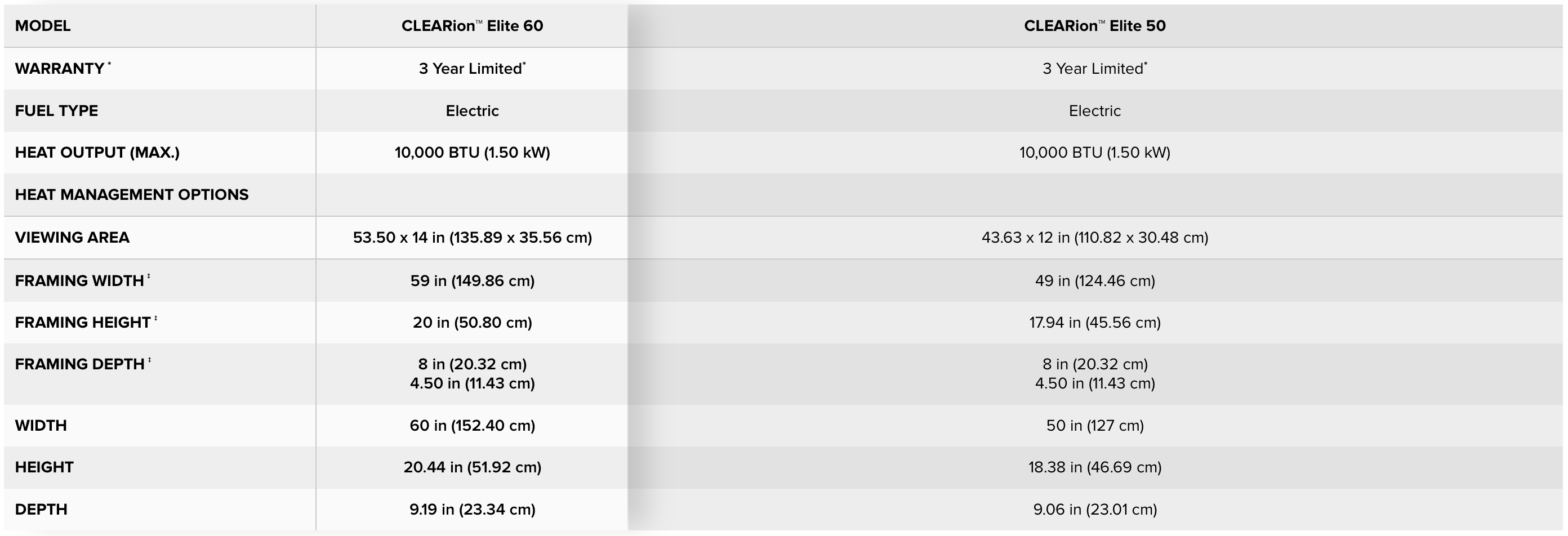 screenshot-2025-10-07-at-9.57.46-am.png screenshot-2025-10-07-at-9.57.46-am.png