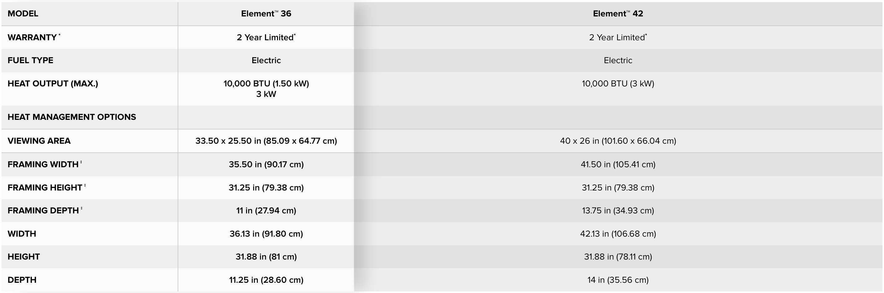 screenshot-2025-10-10-at-10.11.39-am.png