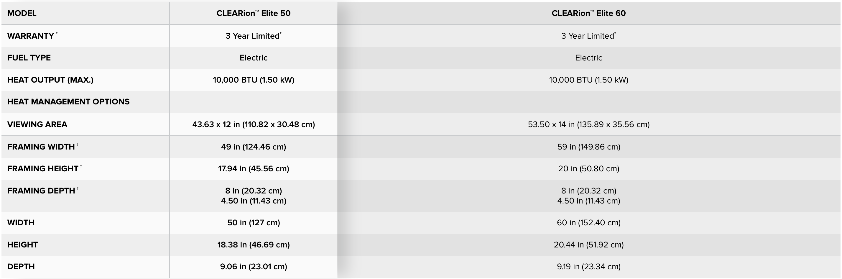 screenshot-2025-10-10-at-9.19.12-am.png