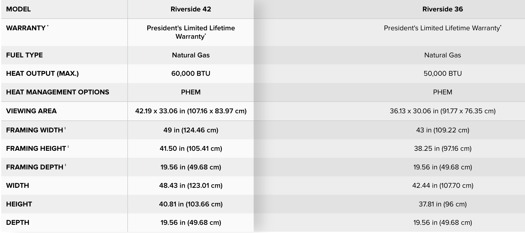 screenshot-2025-10-13-at-1.26.50-pm.png