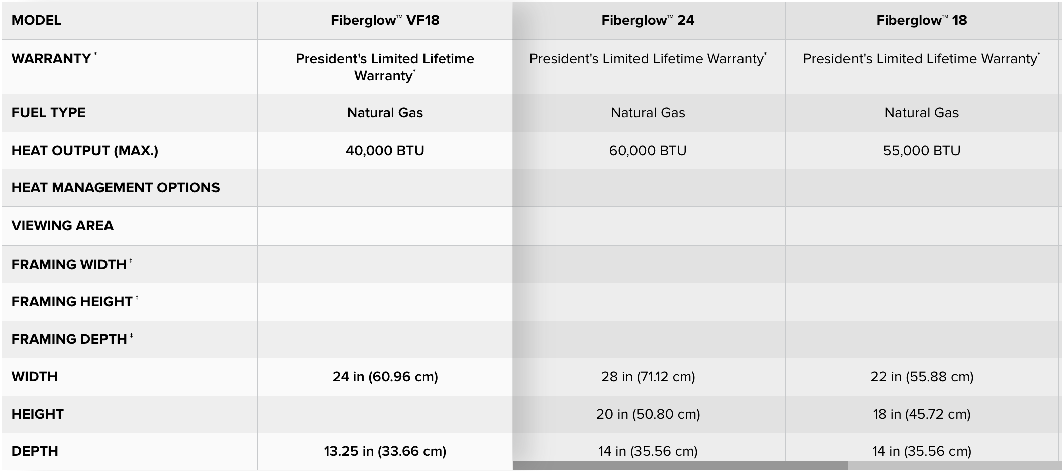 screenshot-2025-10-13-at-12.58.56-pm.png screenshot-2025-10-13-at-12.58.56-pm.png