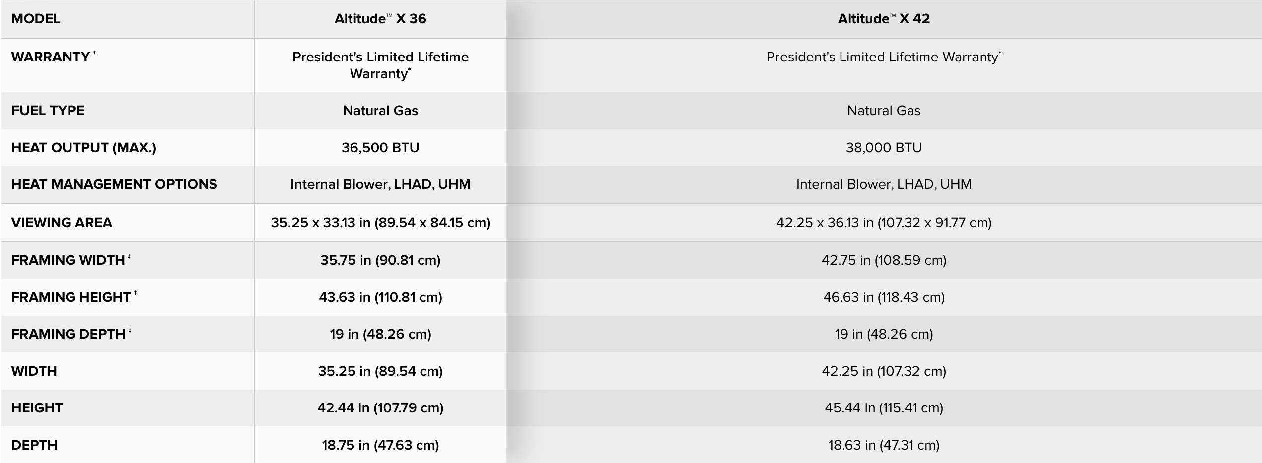 screenshot-2025-10-13-at-7.41.50-am.png