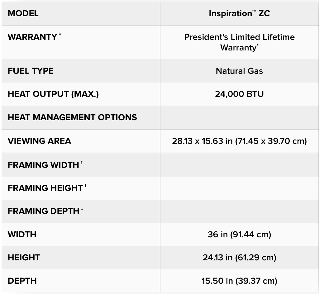 screenshot-2025-10-14-at-11.16.30-am.png