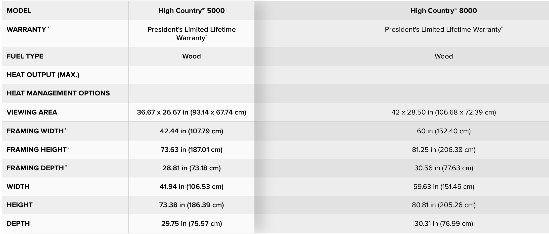 screenshot-2025-10-14-at-12.50.52-pm.png