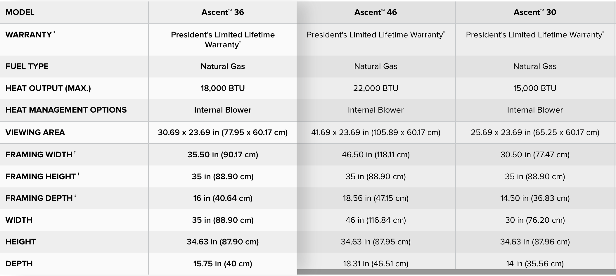 screenshot-2025-10-14-at-3.32.30-pm.png screenshot-2025-10-14-at-3.32.30-pm.png