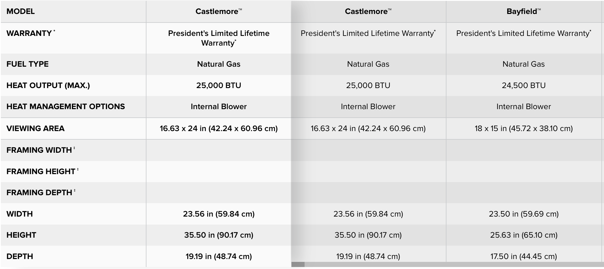 screenshot-2025-10-14-at-8.34.19-am.png screenshot-2025-10-14-at-8.34.19-am.png