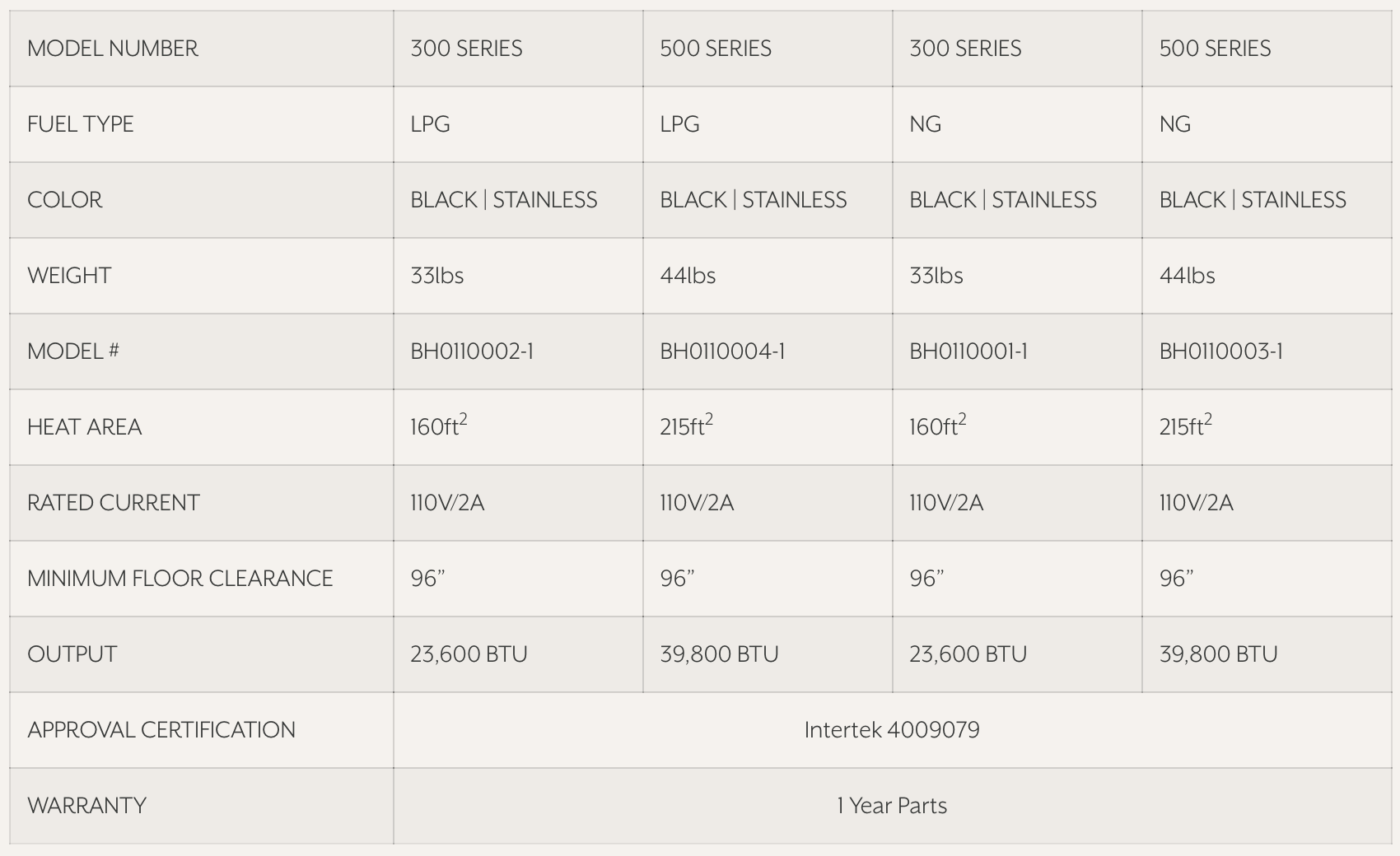 screenshot-2025-11-19-at-10.26.14-am.png screenshot-2025-11-19-at-10.26.14-am.png