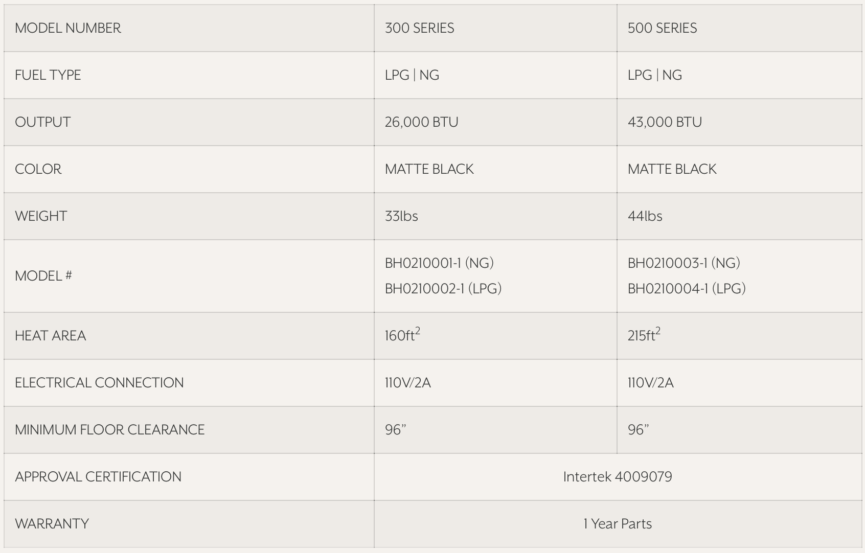 screenshot-2025-11-19-at-12.02.00-pm.png screenshot-2025-11-19-at-12.02.00-pm.png