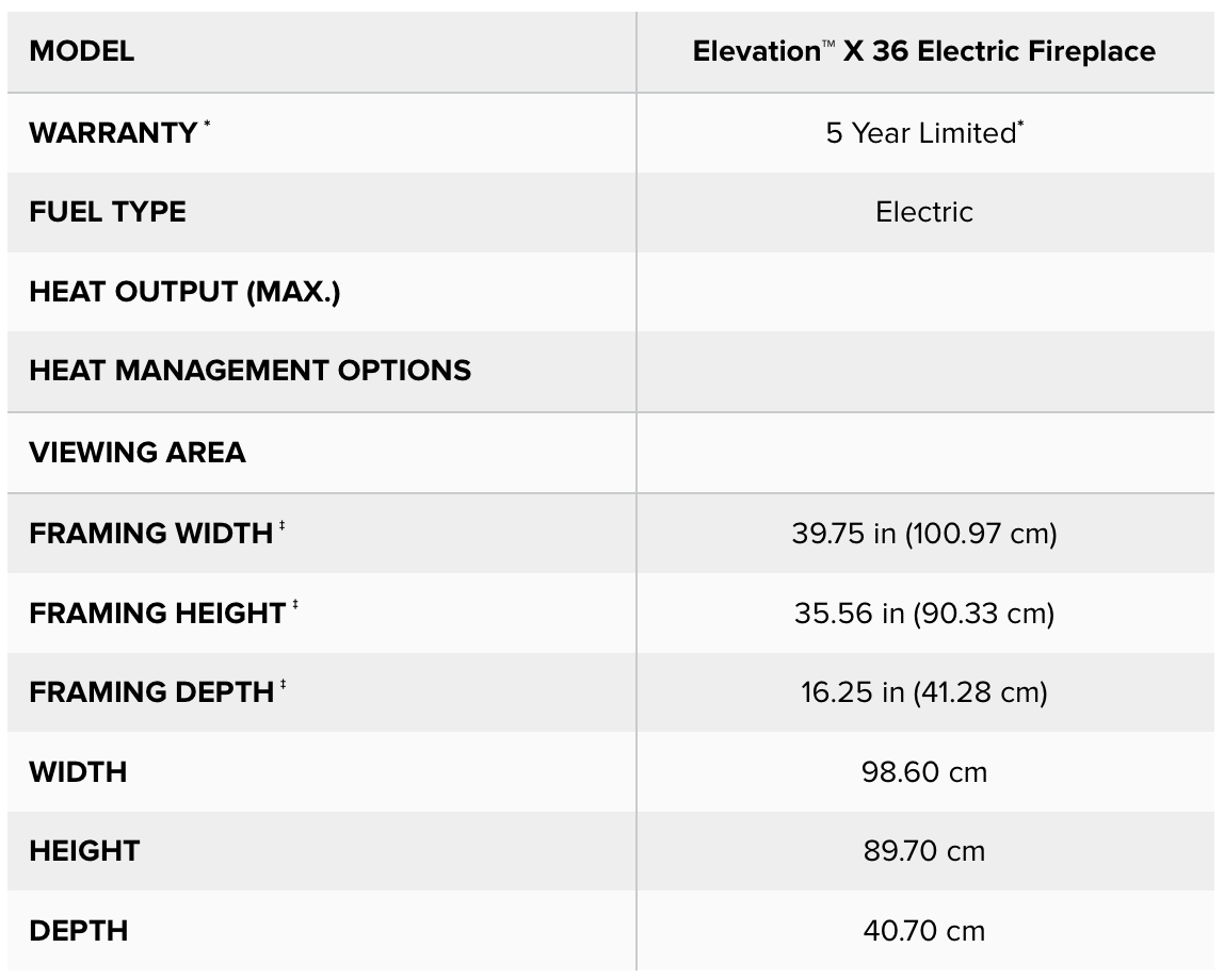 screenshot-2025-11-20-at-9.26.25-am.png screenshot-2025-11-20-at-9.26.25-am.png