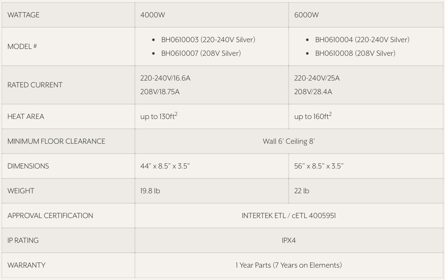 screenshot-2025-12-10-at-10.02.36-am.png screenshot-2025-12-10-at-10.02.36-am.png