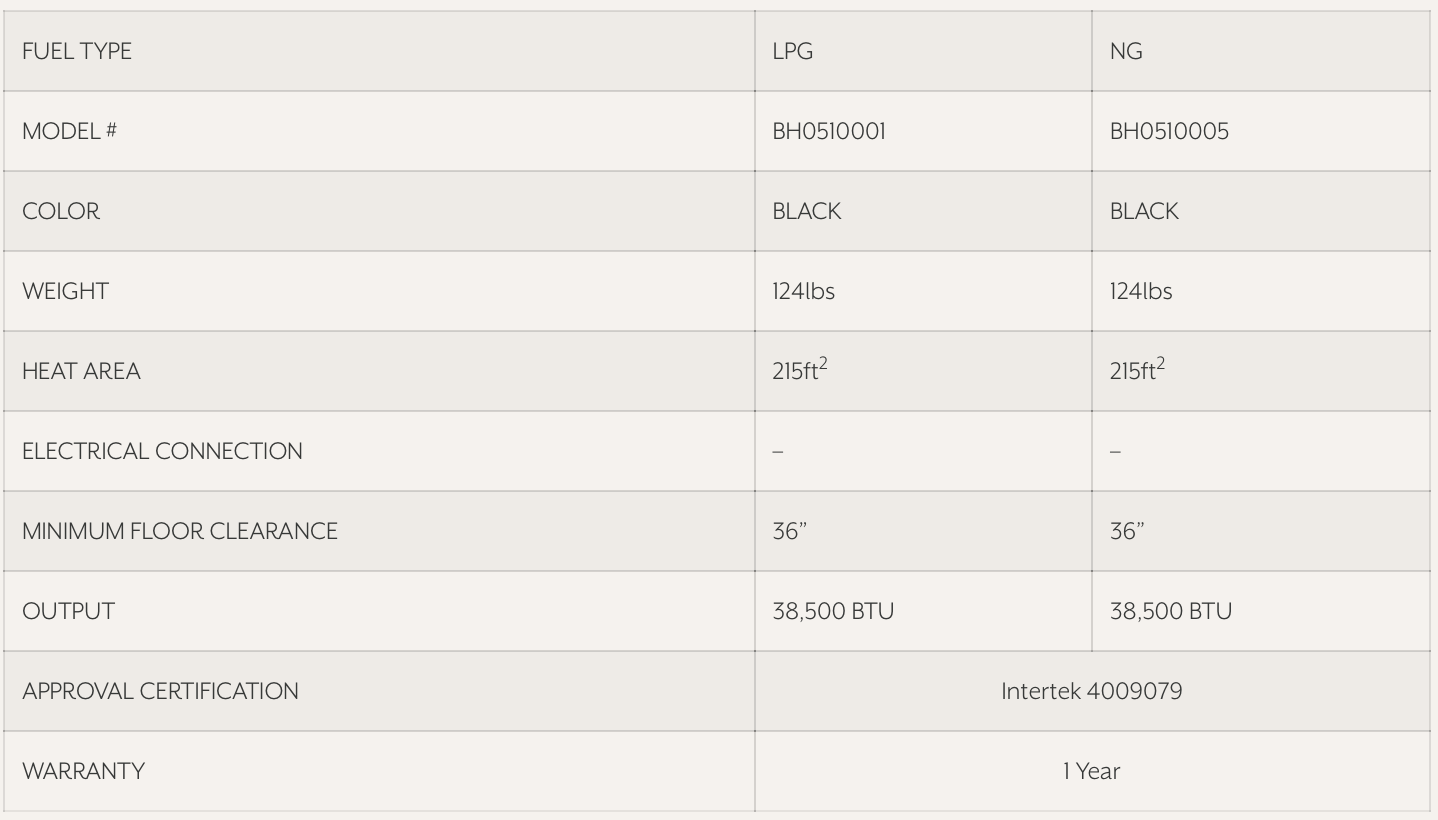 screenshot-2025-12-10-at-11.23.37-am.png screenshot-2025-12-10-at-11.23.37-am.png