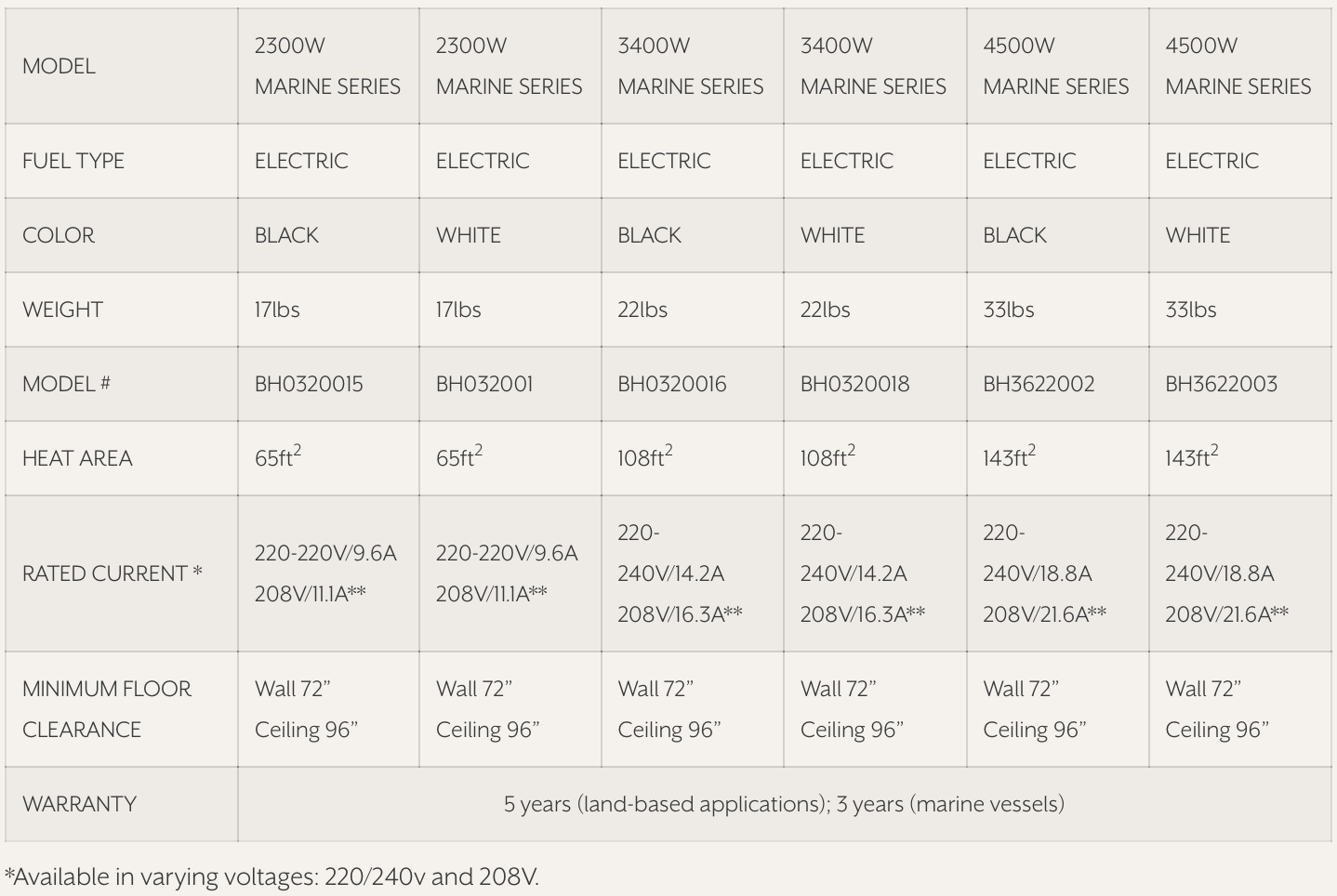 screenshot-2025-12-10-at-12.28.35-pm.png screenshot-2025-12-10-at-12.28.35-pm.png