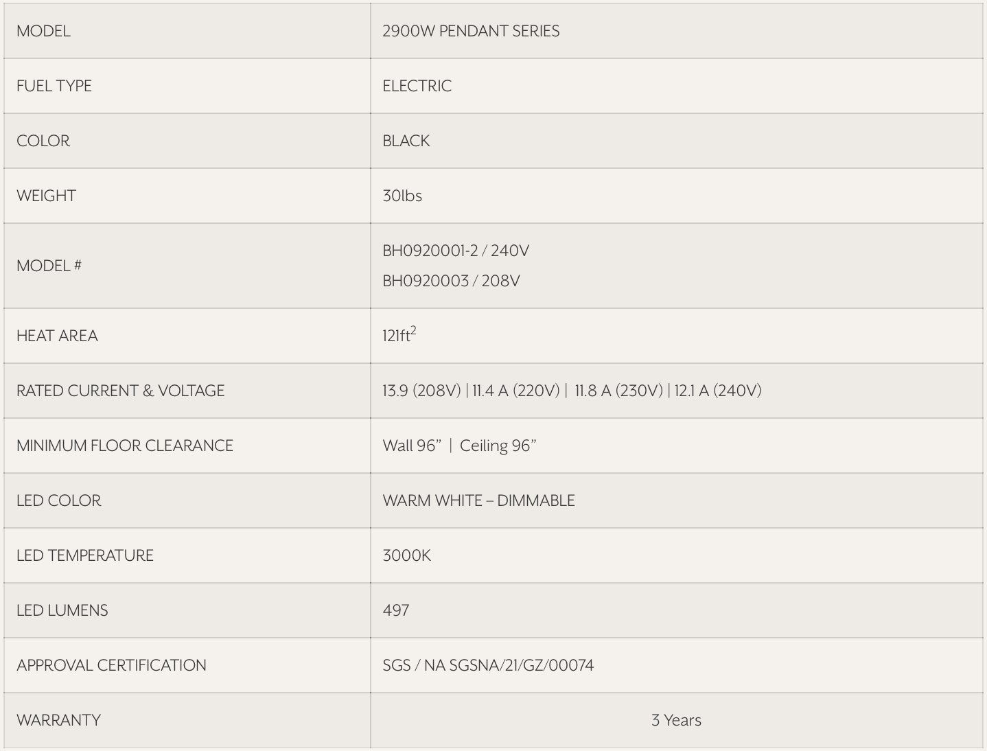 screenshot-2025-12-11-at-12.17.13-pm.png screenshot-2025-12-11-at-12.17.13-pm.png