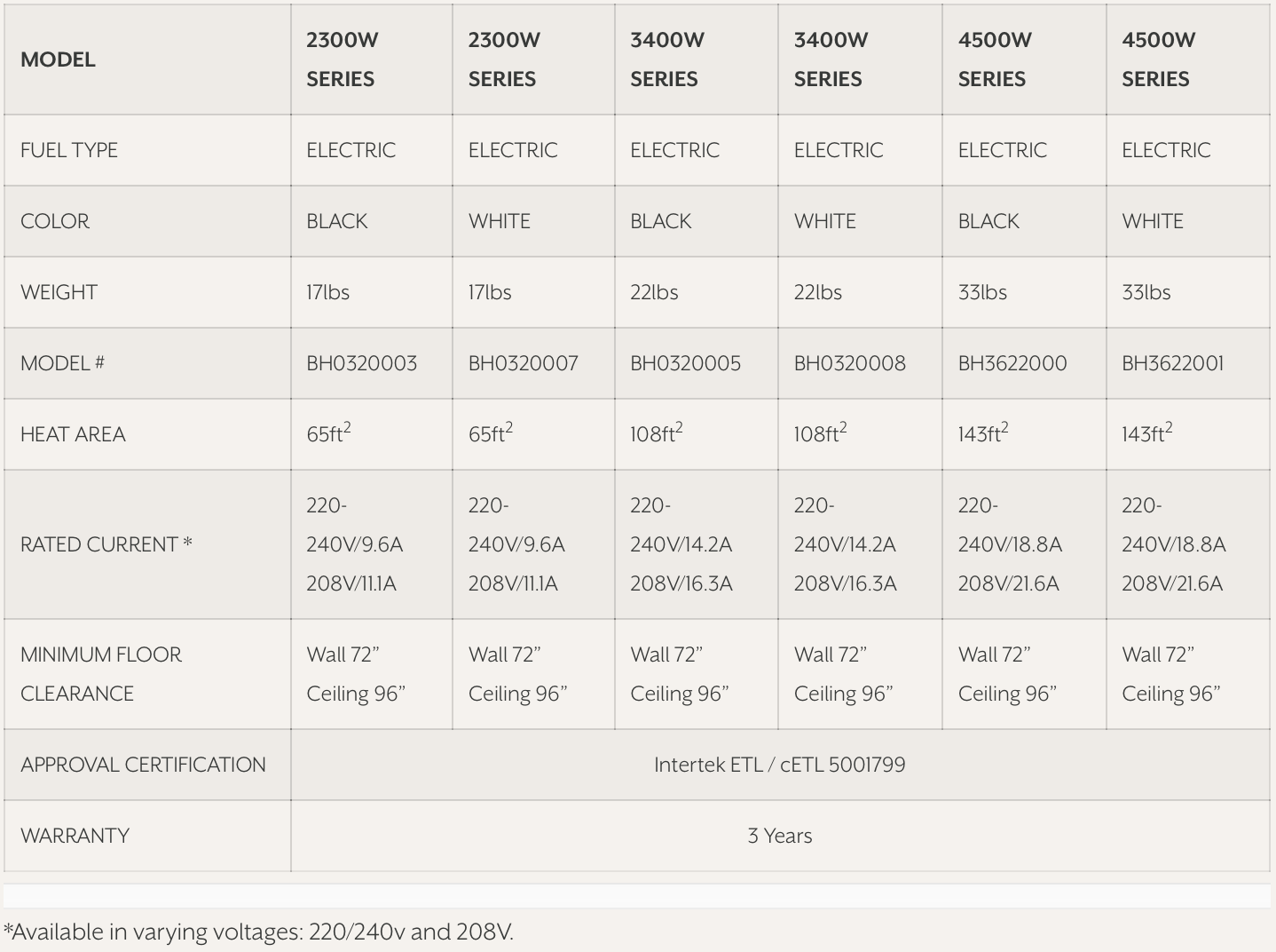 screenshot-2025-12-11-at-4.24.30-pm.png screenshot-2025-12-11-at-4.24.30-pm.png