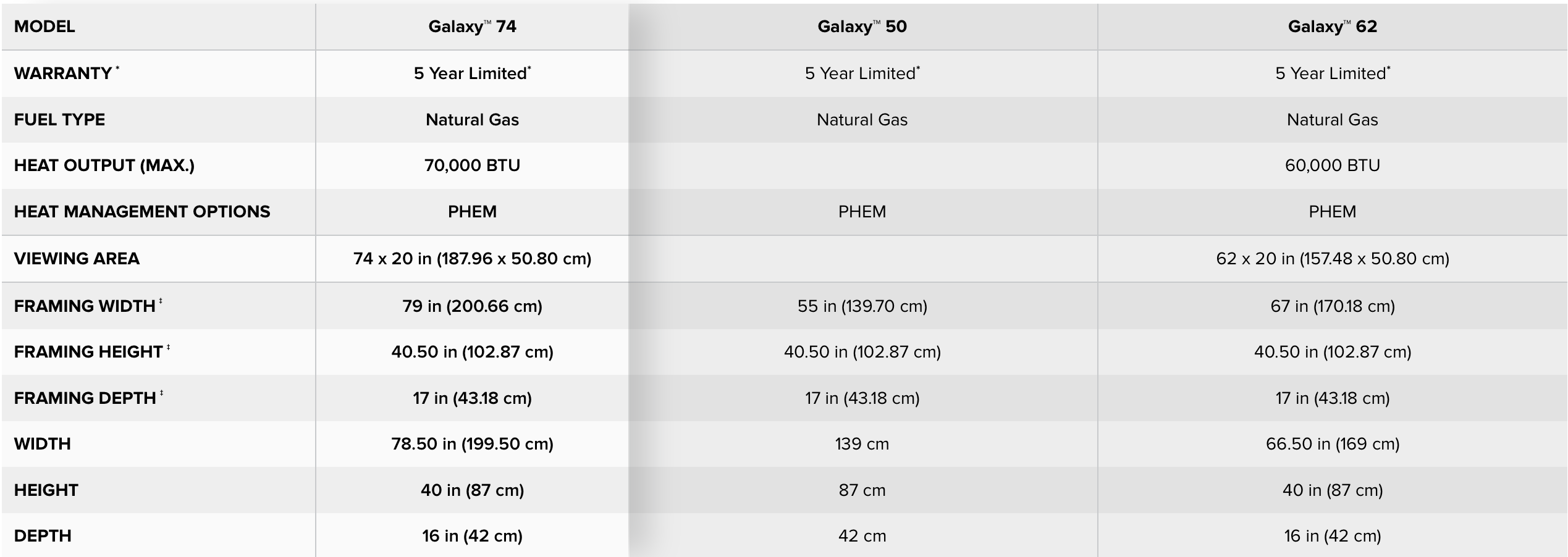 screenshot-2026-01-23-at-12.42.15-pm.png screenshot-2026-01-23-at-12.42.15-pm.png