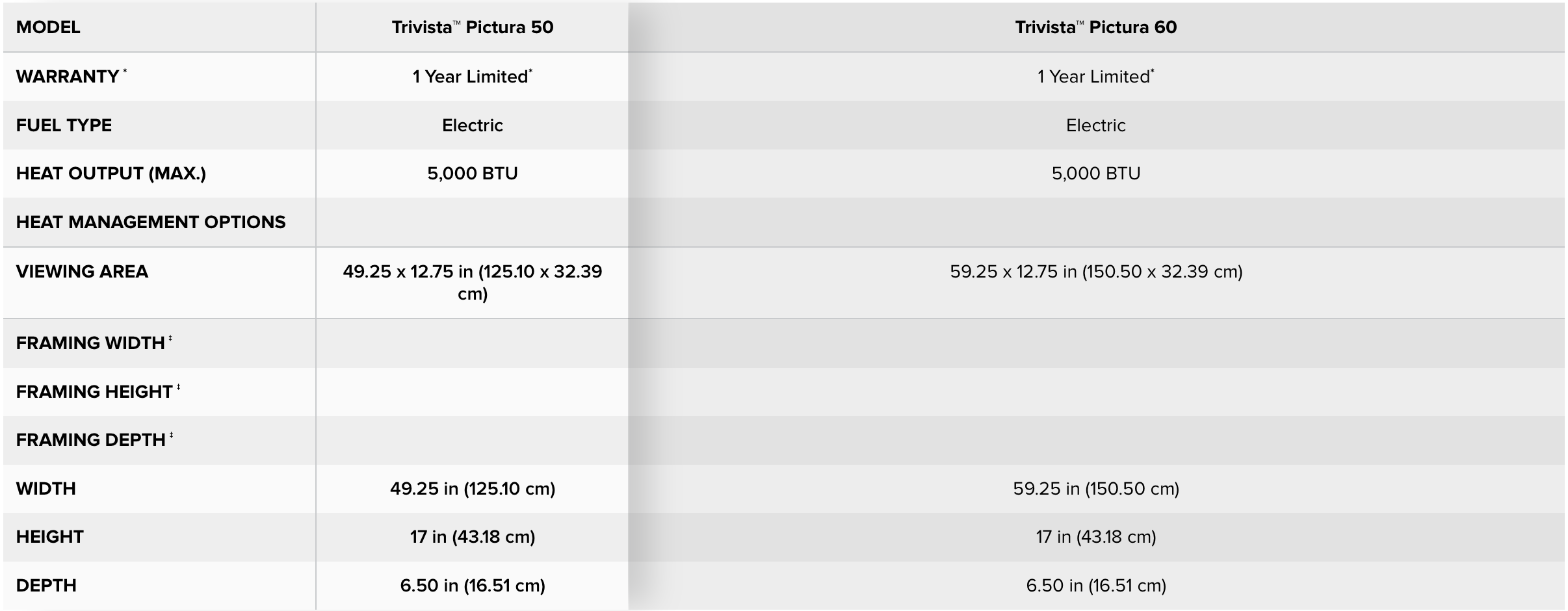 screenshot-2026-02-17-at-1.14.53-pm.png screenshot-2026-02-17-at-1.14.53-pm.png