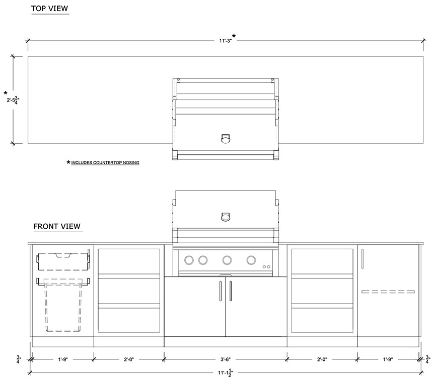 screenshot-2026-05-29-at-8.40.jpg