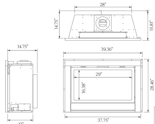 sierra-flame-36-22-thompson-gas-fireplace-specs-diagram.jpeg