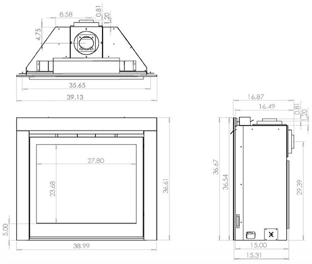 sierra-flame-jasper-36-inch-gas-fireplace-specs.jpg sierra-flame-jasper-36-inch-gas-fireplace-specs.jpg