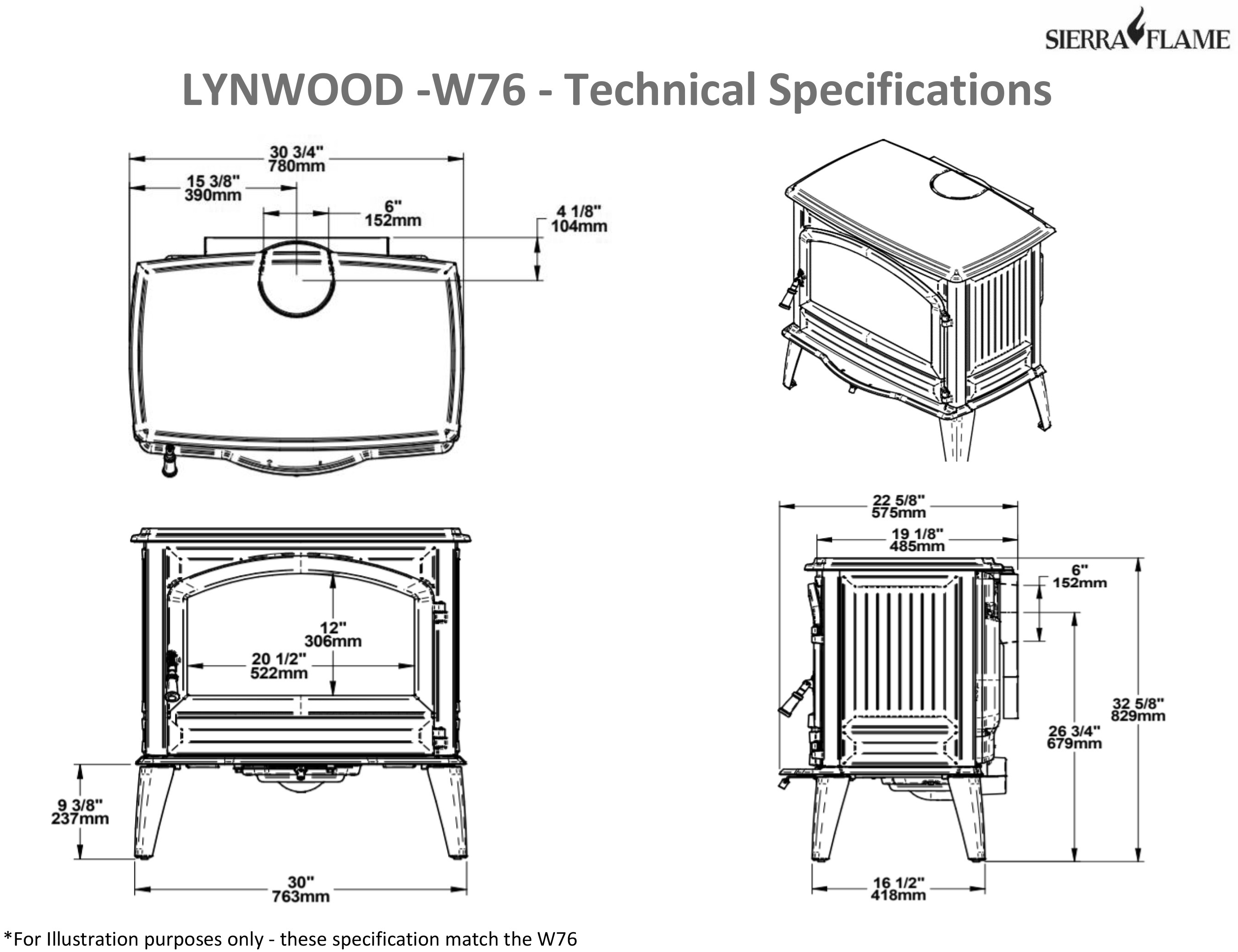 sierra-flame-lynwood-w76-tech-spec.jpg