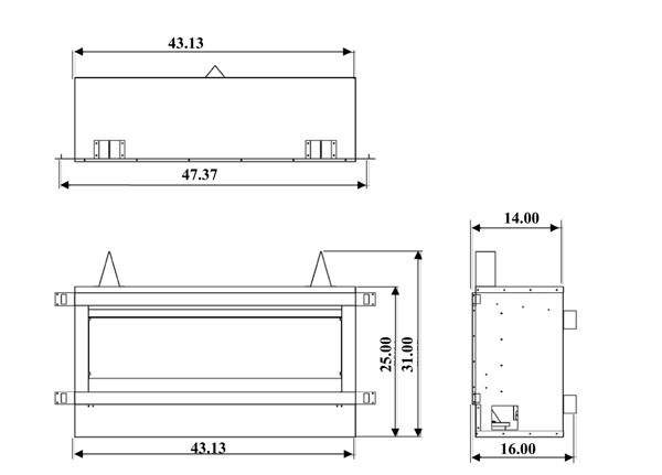 sierra-flame-tahoe-specs.jpg sierra-flame-tahoe-specs.jpg