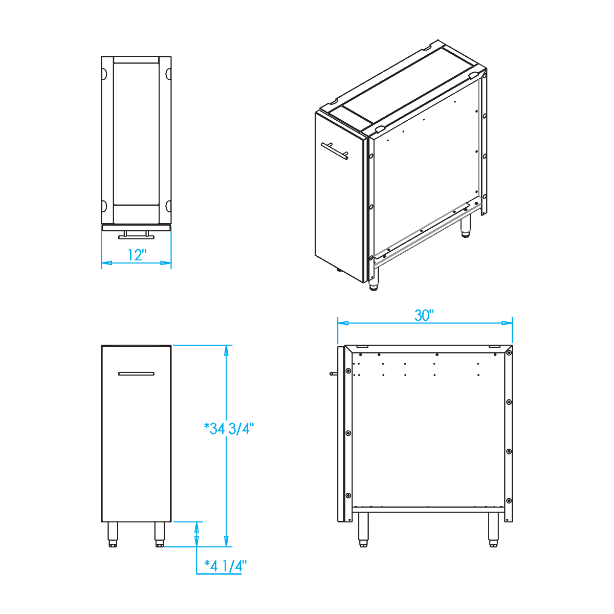 signature-cabinet-k-stor-12-expanded.png