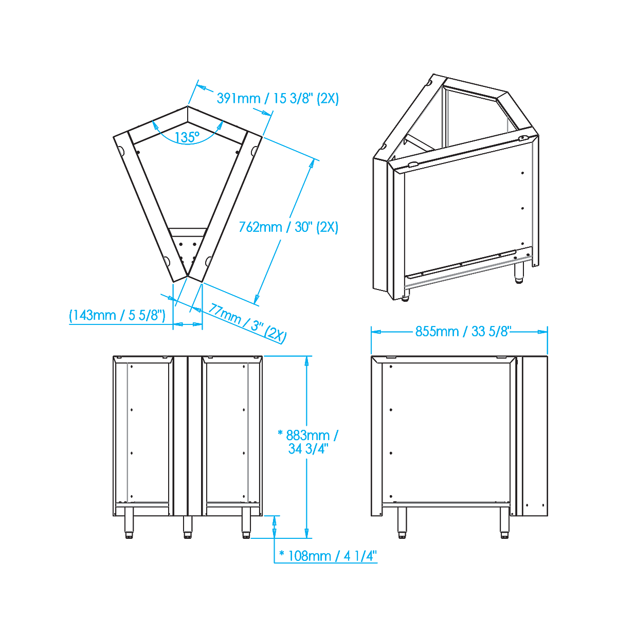 signature-corner-unit-k-45-crnr-expanded.png