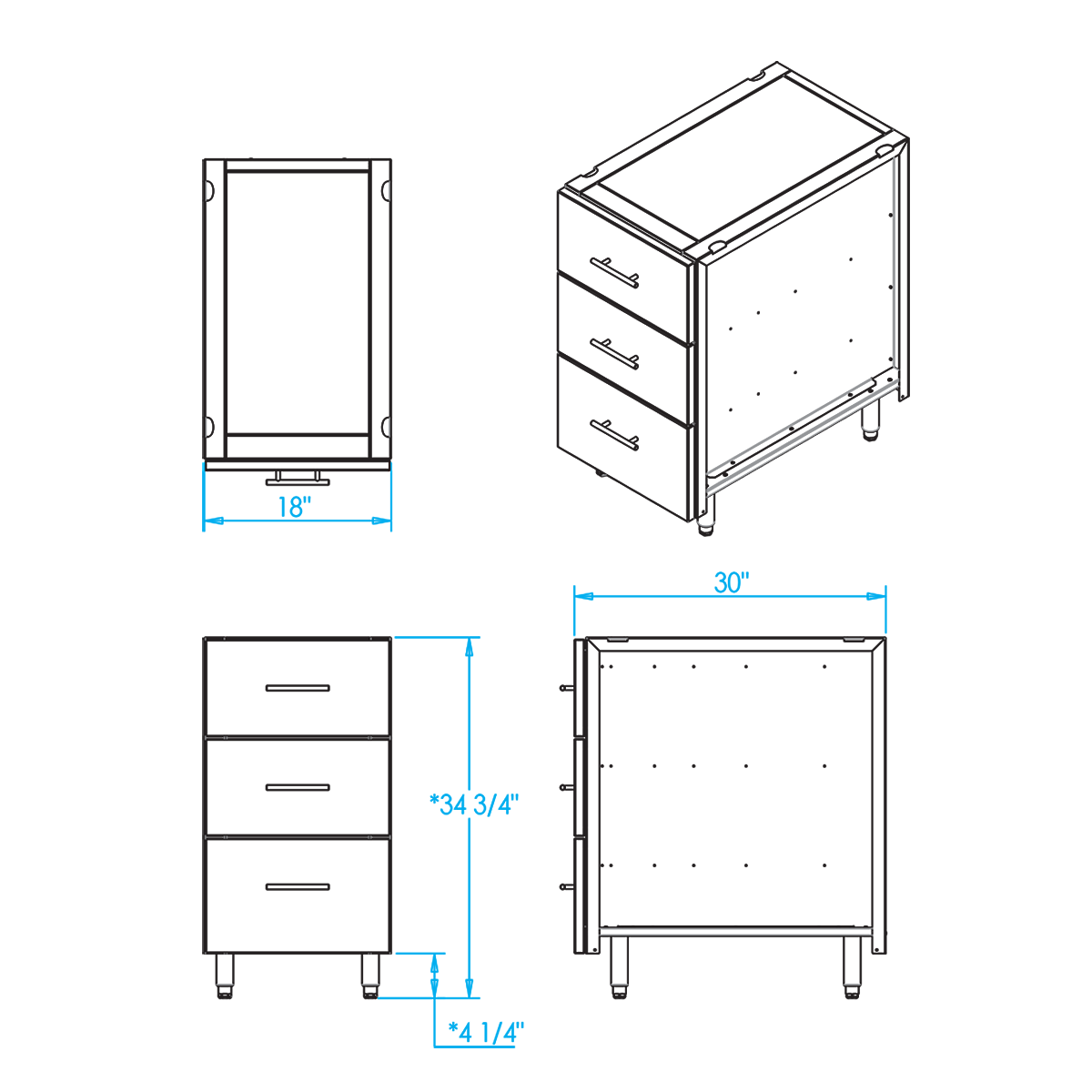 signature-drawer-cabinet-k-3drw-18-expanded.png