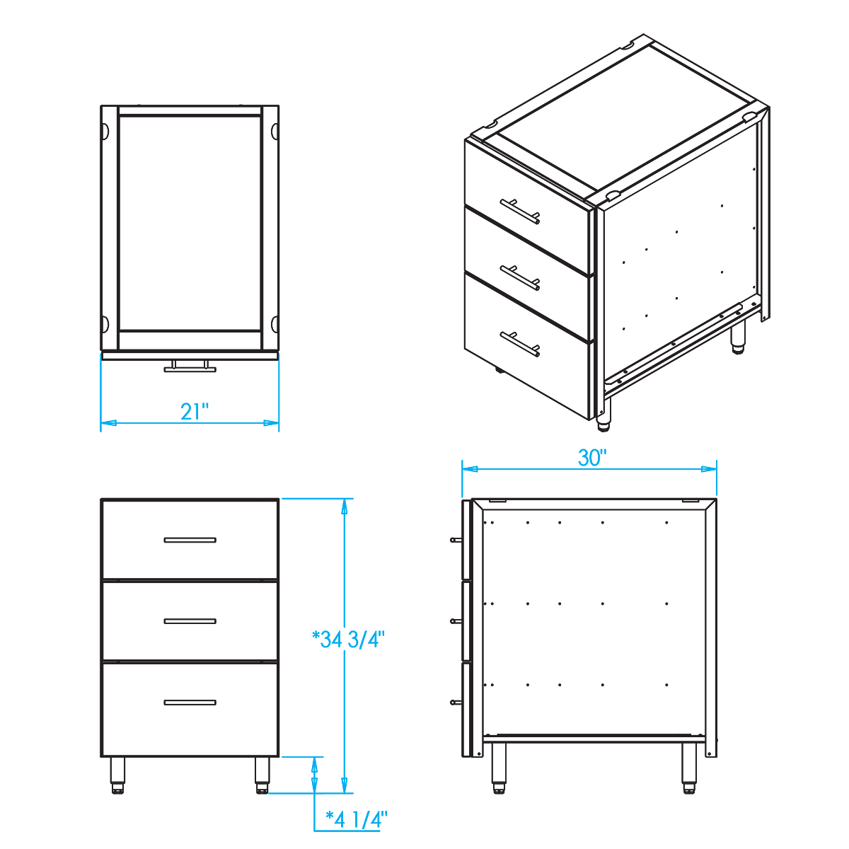 signature-drawer-cabinet-k-3drw-21-expanded.png