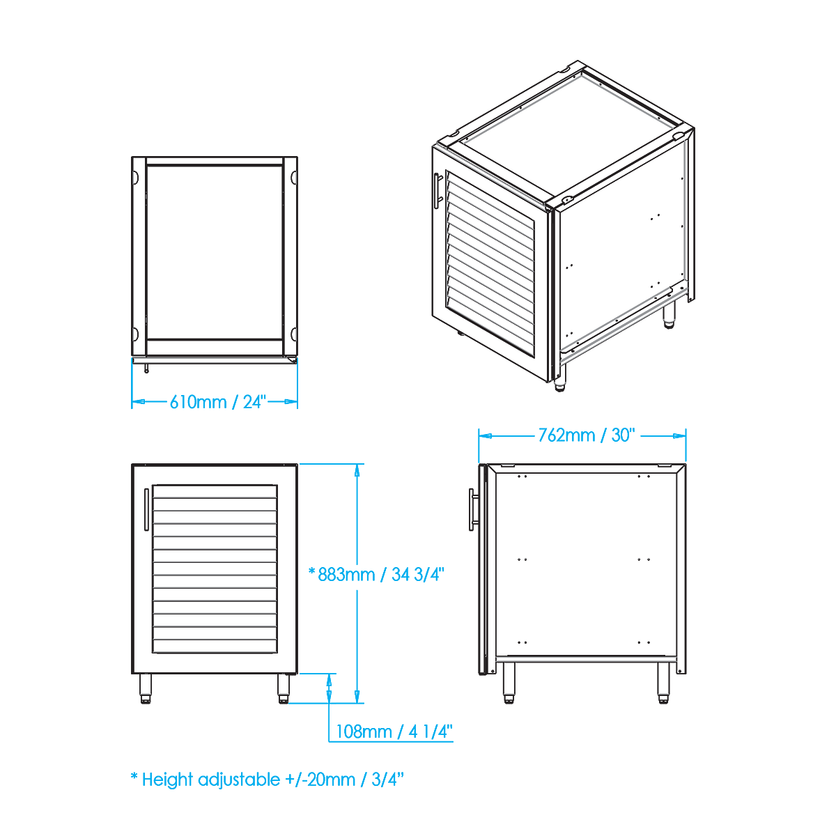 signature-warming-cabinet-k-wrm-24-expanded.png