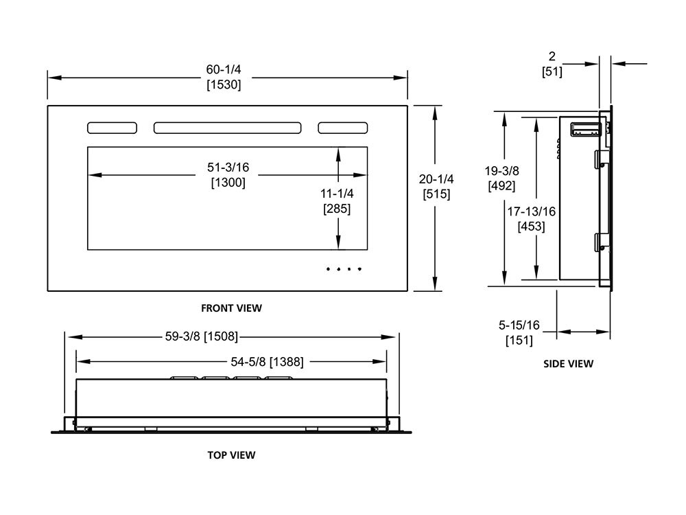 simplifire-allusion-60-specs.jpeg