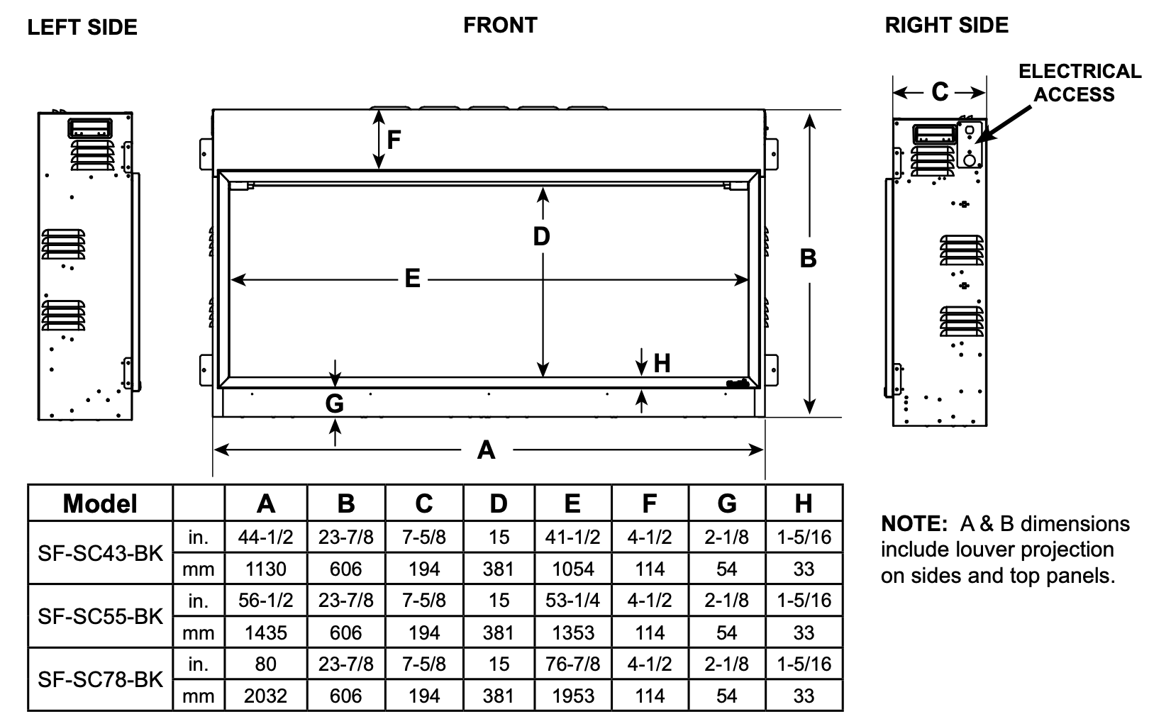 simplifire-scion-specs.png