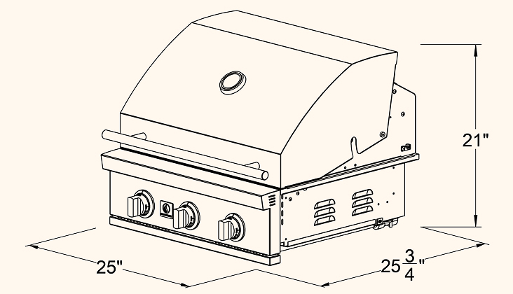 siz-25-specs.jpg