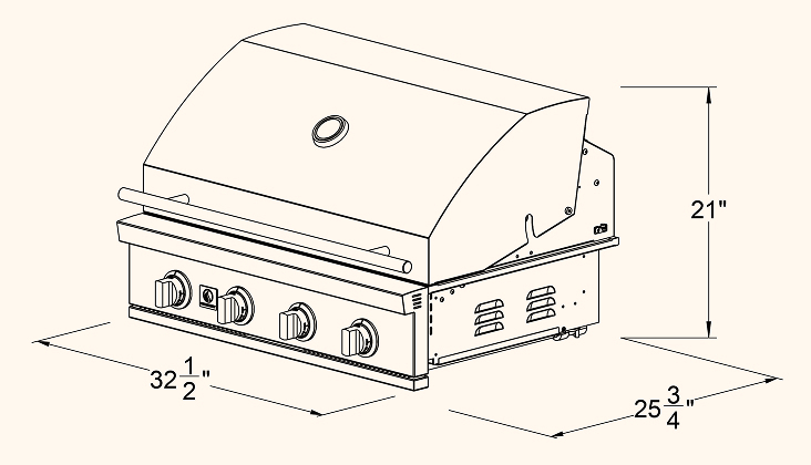 siz-32-1.jpg