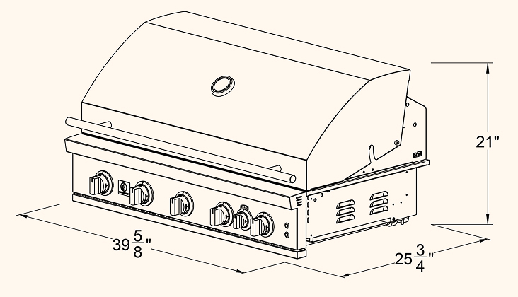 siz-40-specs.jpg